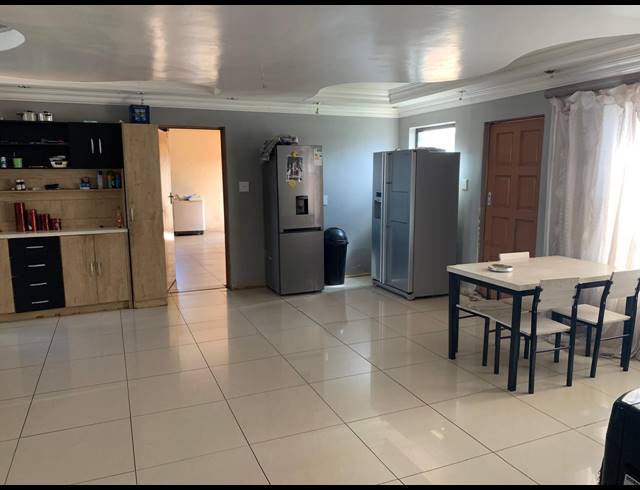 3 BEDROOM HOUSE FOR SALE IN NOLDICK